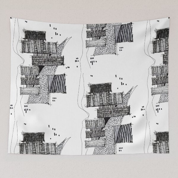Item preview, Dana Krystle_Monochrome vol2_ (6) designed and sold by dana-krystle.