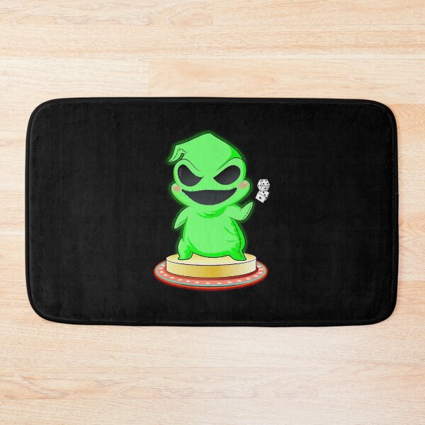 Item preview, Boogie time!  designed and sold by degasperis.