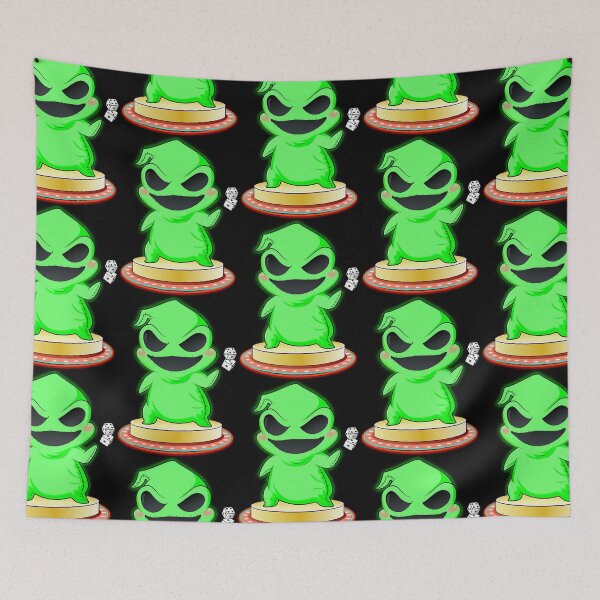 Item preview, Boogie time!  designed and sold by degasperis.