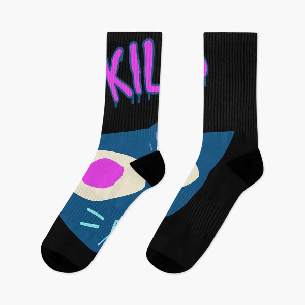 Item preview, Mae killer designed and sold by TaylorFrank.