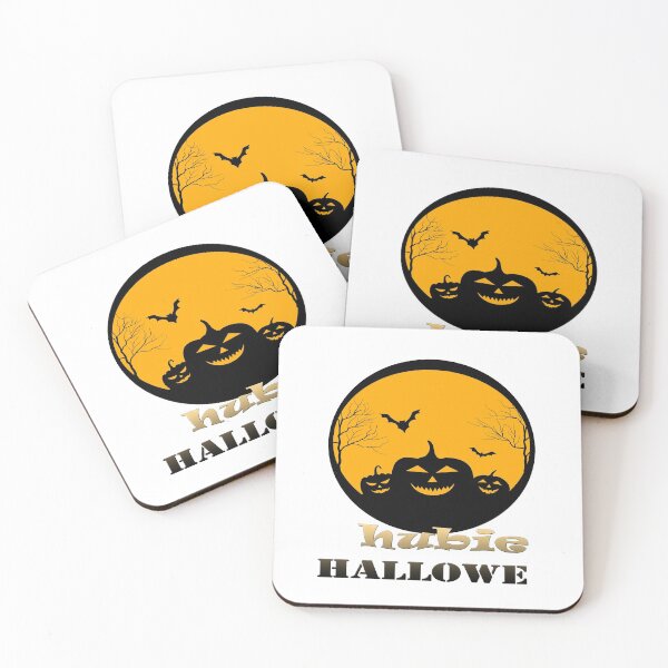 Item preview, Music Retro Hubie Halloween2020 designed and sold by TaylorRippin.