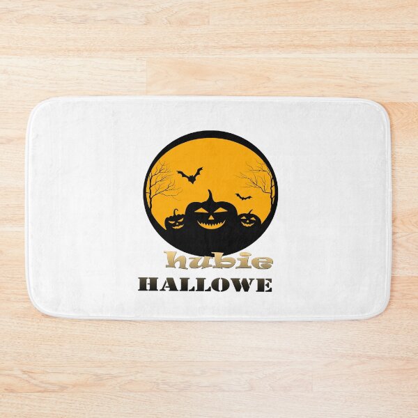 Item preview, Music Retro Hubie Halloween2020 designed and sold by TaylorRippin.