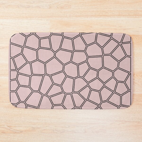 Item preview, old wall designed and sold by aminz4.