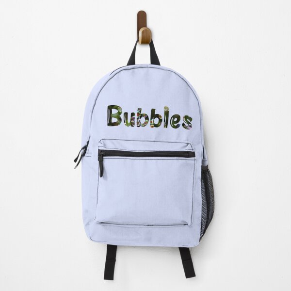 Item preview, Bubbles designed and sold by GraphicSmartCo.