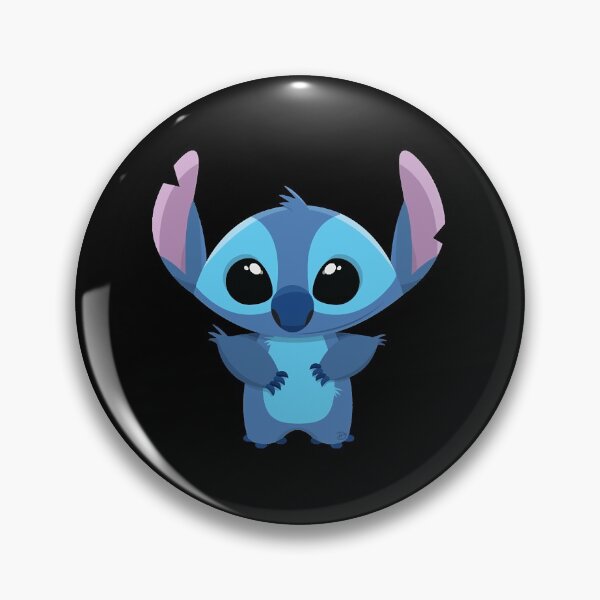 Item preview, Ohana designed and sold by Randelsf.