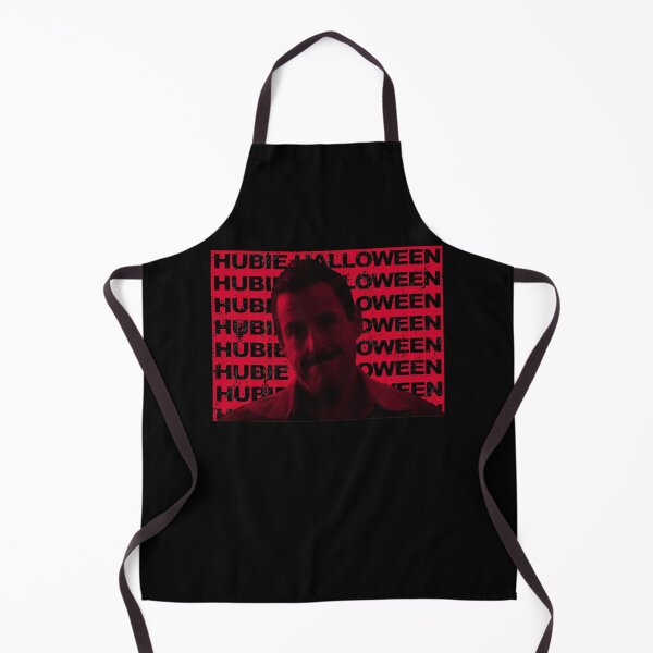 Item preview, Music Vintage Retro Adam Sandler Hubie Halloween designed and sold by TaylorRippin.