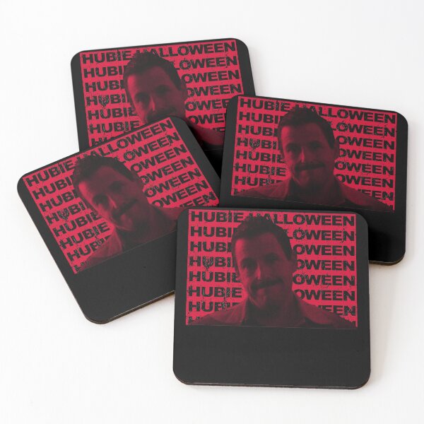 Item preview, Music Vintage Retro Adam Sandler Hubie Halloween designed and sold by TaylorRippin.