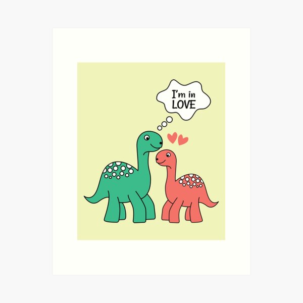 Dino Couple PNG Vector PSD and Clipart With Transparent Background for  Free Download  Pngtree