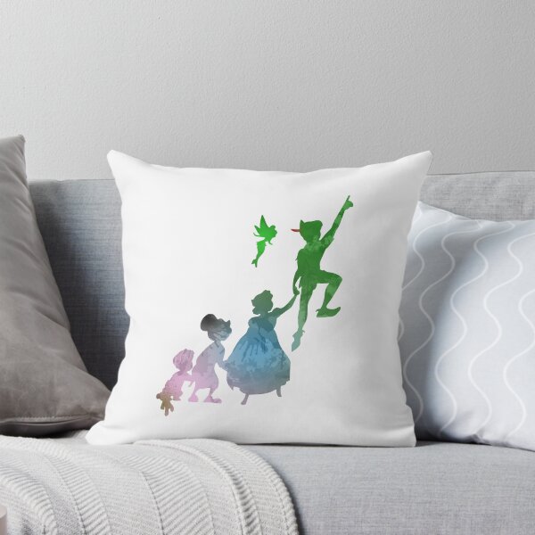 Item preview, Group Inspired Silhouette designed and sold by ShadowsInspired.