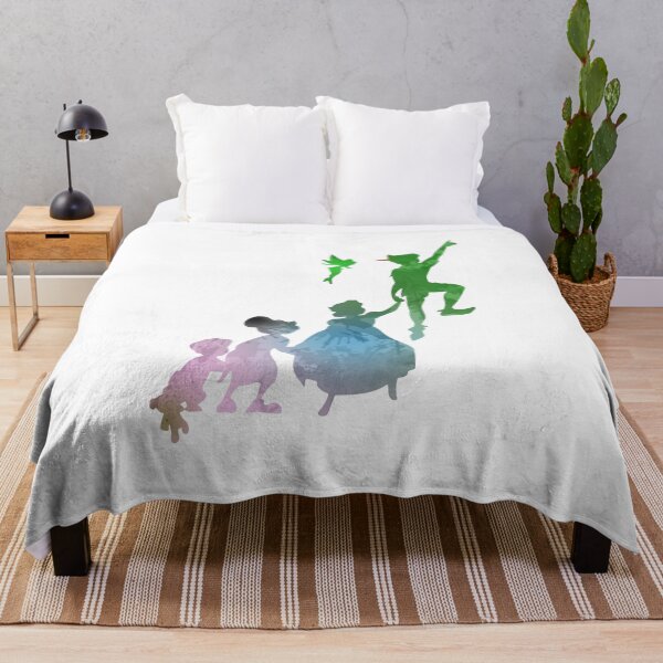 Item preview, Group Inspired Silhouette designed and sold by ShadowsInspired.