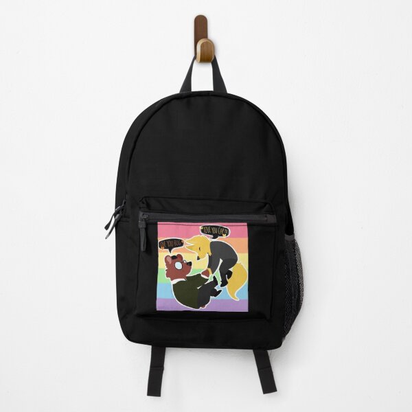 Item preview, Angus and Gregg designed and sold by TaylorFrank.