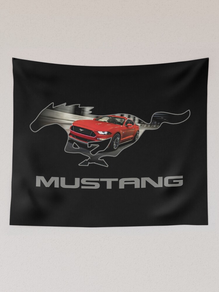945 Mustang Car Logo Stock Photos - Free & Royalty-Free Stock Photos from  Dreamstime
