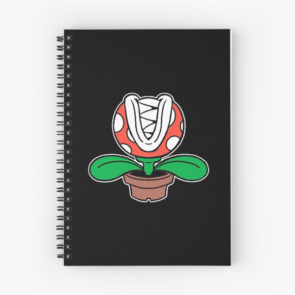 Item preview, Chibi Gamer Plant  designed and sold by nelskraasch.