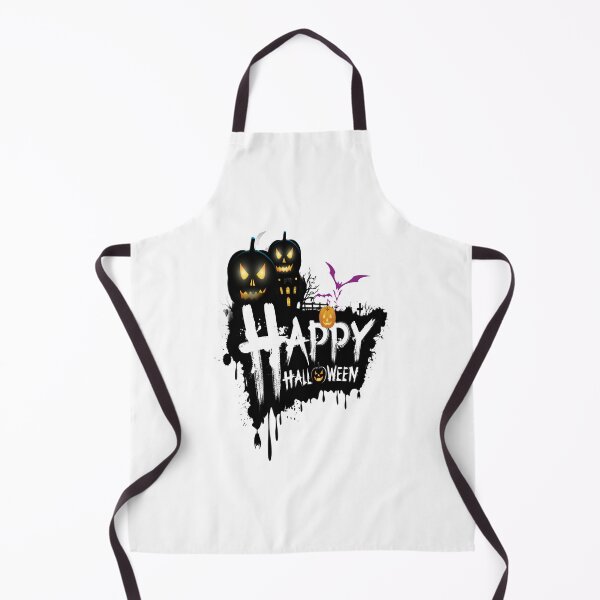 Item preview, Proud Happy Halloween Hubie Day designed and sold by TaylorRippin.