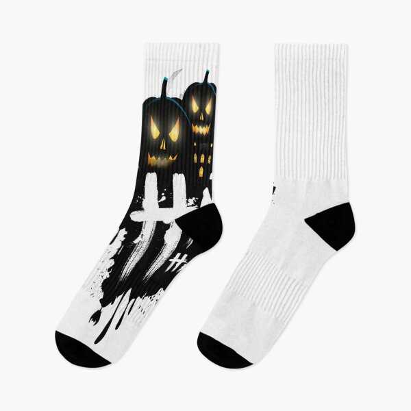 Item preview, Proud  Happy Halloween  Hubie Day designed and sold by TaylorRippin.