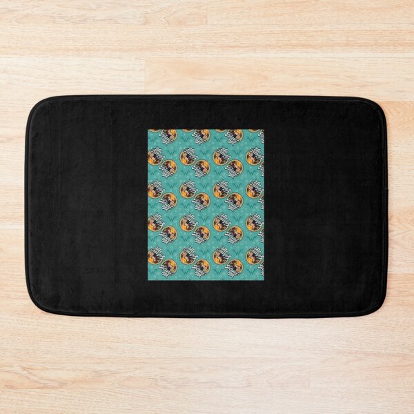 Item preview, summer on the sun v2 Phone Case designed and sold by olacassandra.