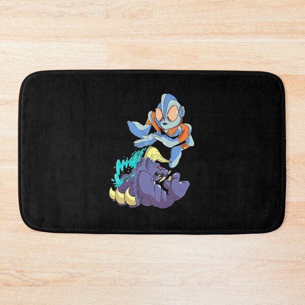 Item preview, Ultraman Jack Fights Black King  designed and sold by brynleedost.