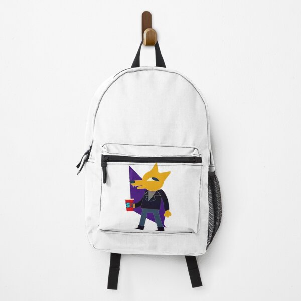 Item preview, Gregg designed and sold by TaylorFrank.