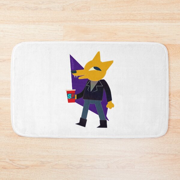 Item preview, Gregg  designed and sold by TaylorFrank.