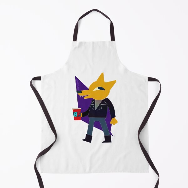 Item preview, Gregg designed and sold by TaylorFrank.