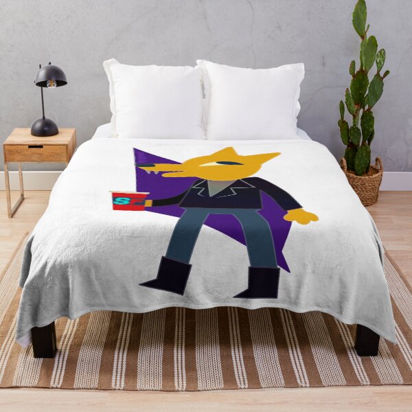 Item preview, Gregg designed and sold by TaylorFrank.