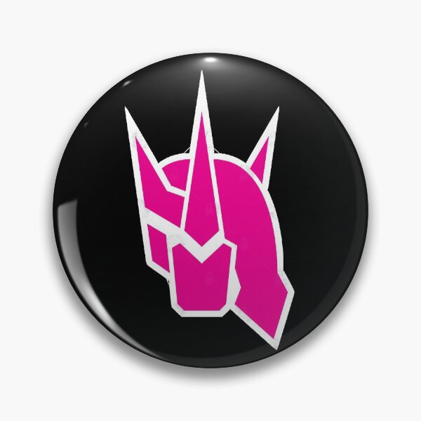 Aperçu de l'œuvre Canterbots (TransformersMy Little Pony Mash up) créée et vendue par nelskraasch.