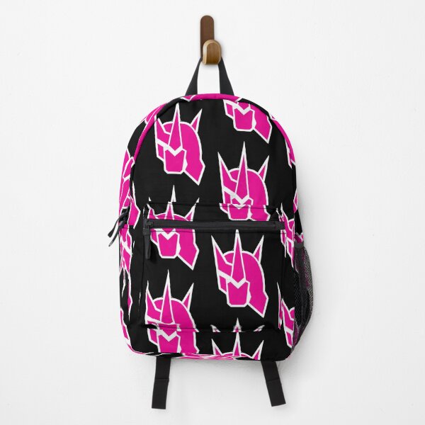 Item preview, Canterbots (TransformersMy Little Pony Mash up) designed and sold by nelskraasch.