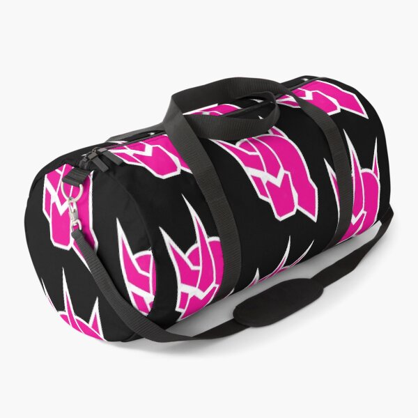 Item preview, Canterbots (TransformersMy Little Pony Mash up) designed and sold by nelskraasch.