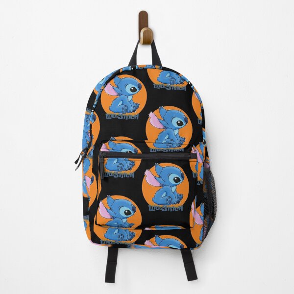 Item preview, lilo and stitch designed and sold by Randelsf.