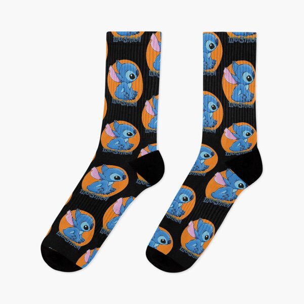 Item preview, lilo and stitch       designed and sold by Randelsf.
