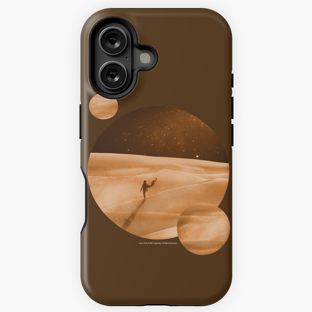 Item preview, iPhone Magsafe Tough Case designed and sold by DreamArtowrks.