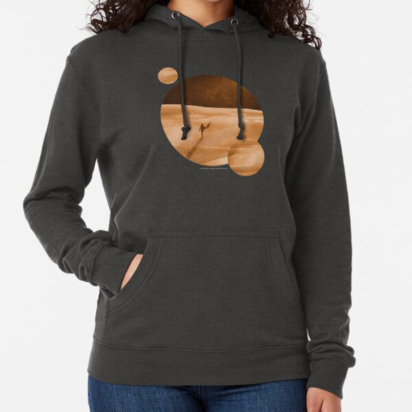 Item preview, Dune, Arrakis designed and sold by Dream Artworks.