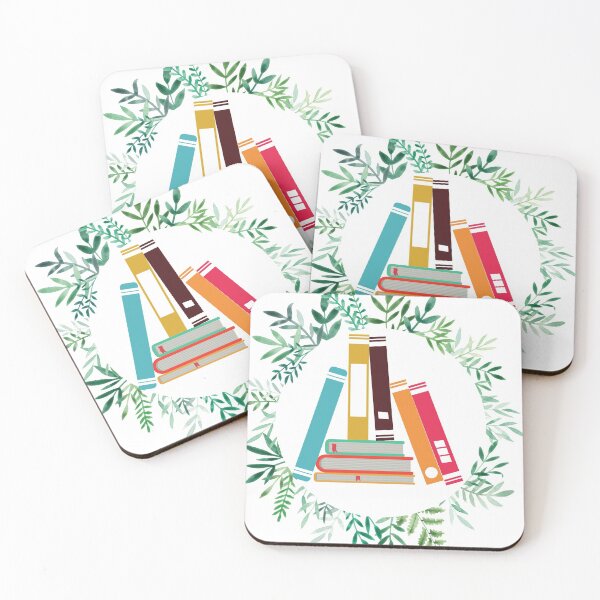 Item preview, Book Design designed and sold by LapuniStore.