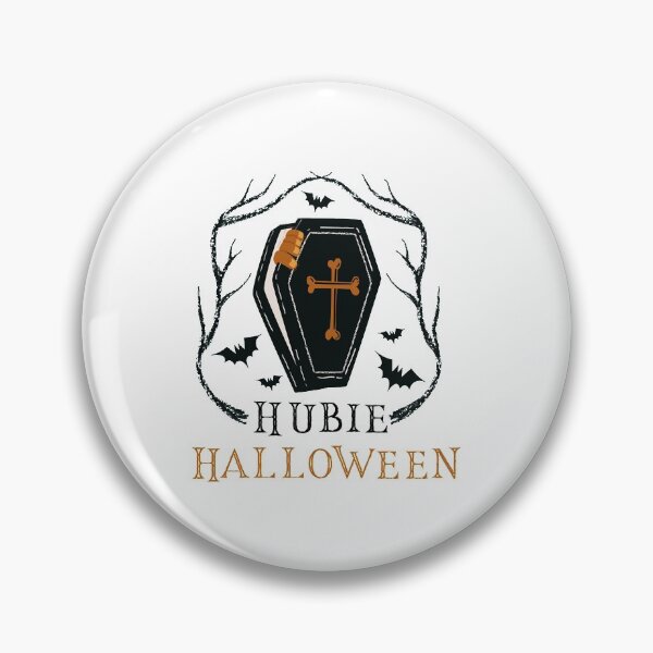 Item preview, Retro Hubie Halloween Graphic - Ghost Halloween 2020 - Bat designed and sold by TaylorRippin.