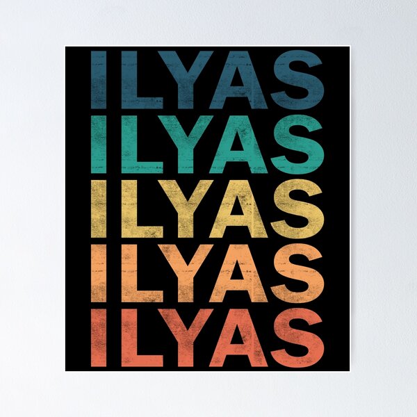 Happy Birthday Ilyas GIFs - Download on Funimada.com