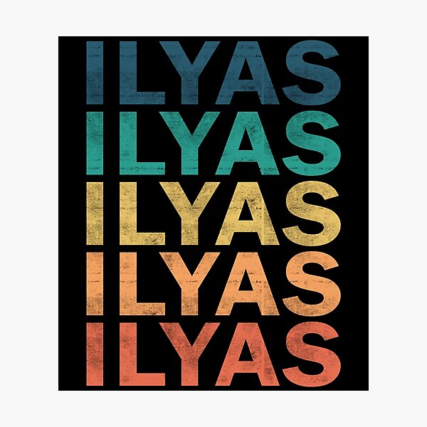 HD ilyas wallpapers | Peakpx