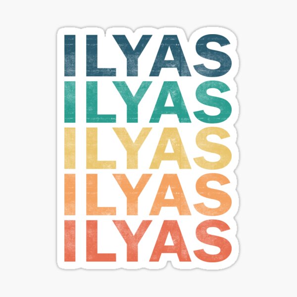 Ilyas designs, themes, templates and downloadable graphic elements on  Dribbble