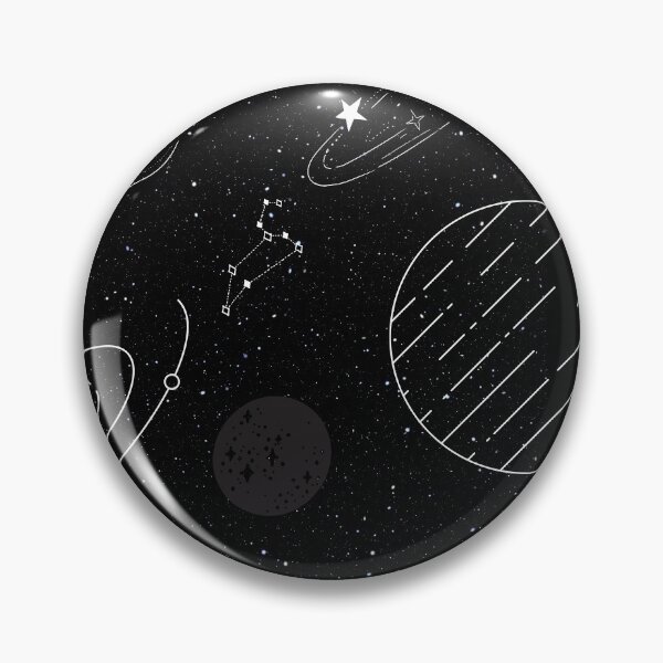 Item preview, Galaxy designed and sold by Shining321.
