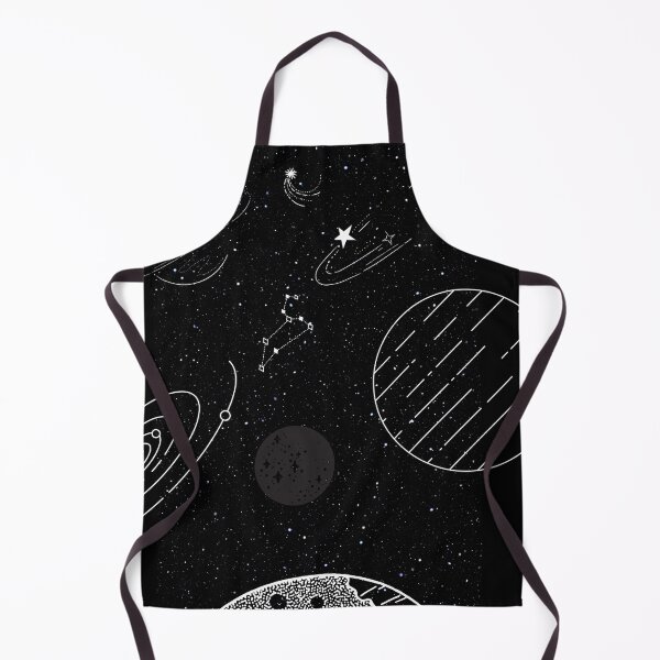 Item preview, Galaxy designed and sold by Shining321.