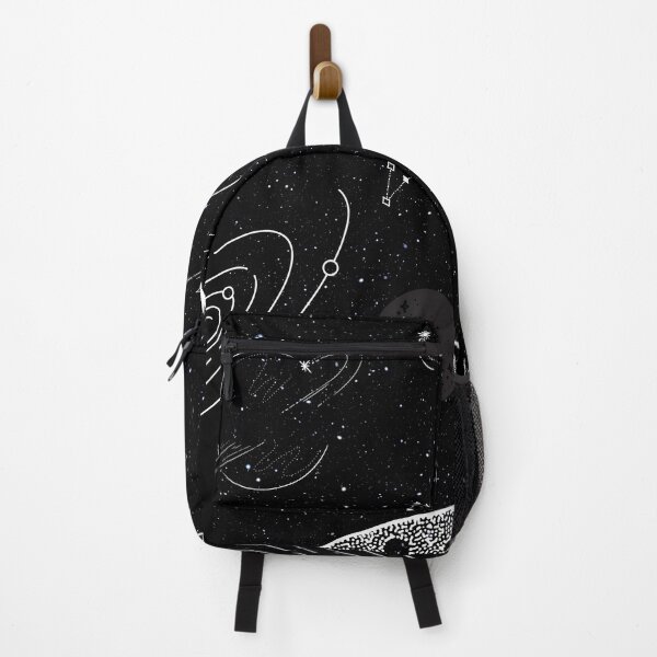 Item preview, Galaxy designed and sold by Shining321.