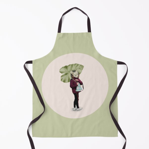 Item preview, Cat girl designed and sold by BDDisseny.