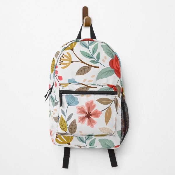 Item preview, beautiful red rose pattern designed and sold by Arne Smet.