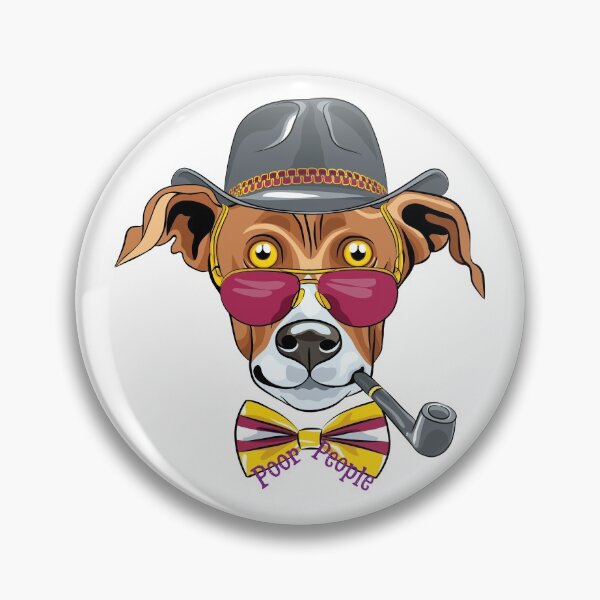 Item preview, SMART DOG designed and sold by SEFIKA7.