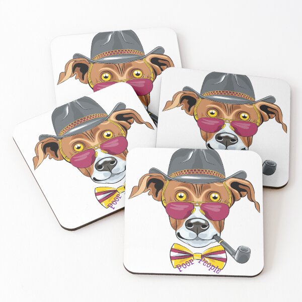 Item preview, SMART DOG designed and sold by SEFIKA7.