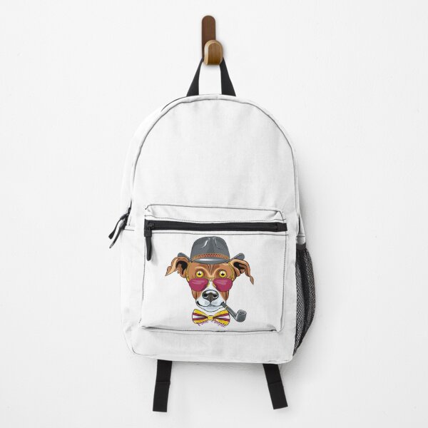 Item preview, SMART DOG designed and sold by SEFIKA7.