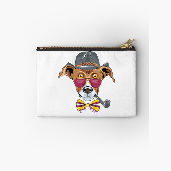 Item preview, SMART DOG designed and sold by SEFIKA7.