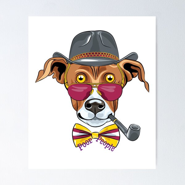 Item preview, SMART DOG designed and sold by SEFIKA7.