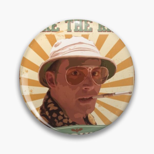 Artikelvorschau, Kaufen Sie das Ticket Take The Trip Bat Country entworfen und verkauft von ArtHermann.