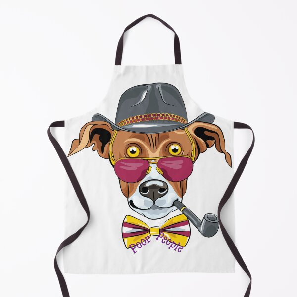 Item preview, SMART DOG designed and sold by SEFIKA7.