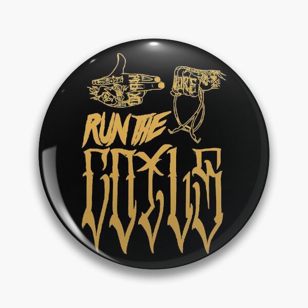 Item preview, keep running  designed and sold by kalonnieli.